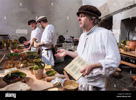 tudor kitchens|tudor kitchen recipes.